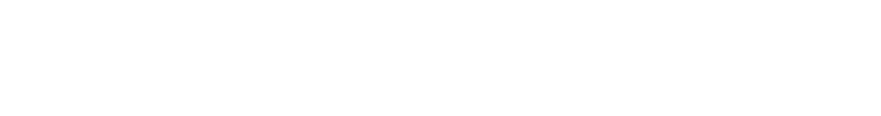 転職、全とっかえ